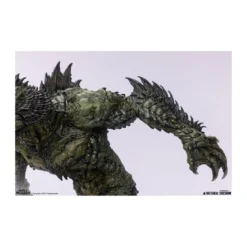 Tweeterhead - Myths & Monsters - Gillman Full Color 1/5 statue