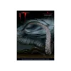 Tweeterhead - Pennywise 2017 Exclusive Version - IT - CA - IL est revenu