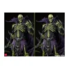 Tweeterhead - SCAREGLOW (Limited Edition) - Masters of the Universe Legends