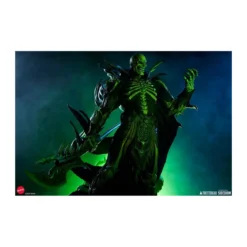 Tweeterhead - SCAREGLOW (Limited Edition) - Masters of the Universe Legends