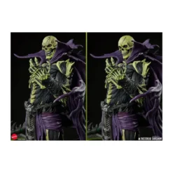 Tweeterhead - SCAREGLOW (Limited Edition) - Masters of the Universe Legends