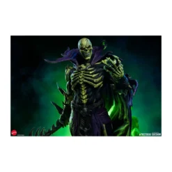 Tweeterhead - SCAREGLOW (Limited Edition) - Masters of the Universe Legends