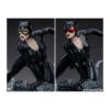 Tweeterhead Sideshow - DC Comics: Catwoman 1/6 statuette