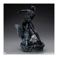 Tweeterhead Sideshow - DC Comics: Catwoman 1/6 statuette