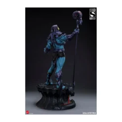 Tweeterhead - SKELETOR (Classic Edition) 1/5 - Masters of the Universe Legends