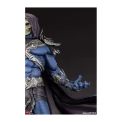 Tweeterhead - SKELETOR - Masters of the Universe Legends