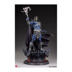 Tweeterhead - SKELETOR - Masters of the Universe Legends