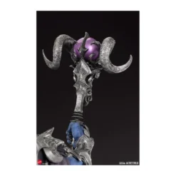 Tweeterhead - SKELETOR - Masters of the Universe Legends