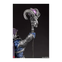 Tweeterhead - SKELETOR - Masters of the Universe Legends