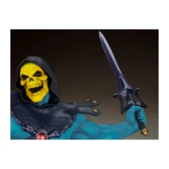 Tweeterhead - Skeletor & Panthor Classic Deluxe - Masters of the Universe
