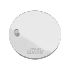 Ultimate Guard - Figure Stands Big Peg Vintage (20 pièces) - Socles