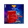 Ulysse 31 Nono 45 Tours Resine 15cm