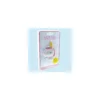 Unicorn Stressball Anti Stress Relief Ball
