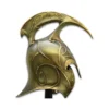 United Cutlery - Casque de guerre High Elven Limited Edition 1:1 Scale Replica