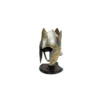 United Cutlery Casque Isildur Réplique
