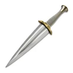 United Cutlery - Dague de Boromir 1/1 - Lord of the Rings