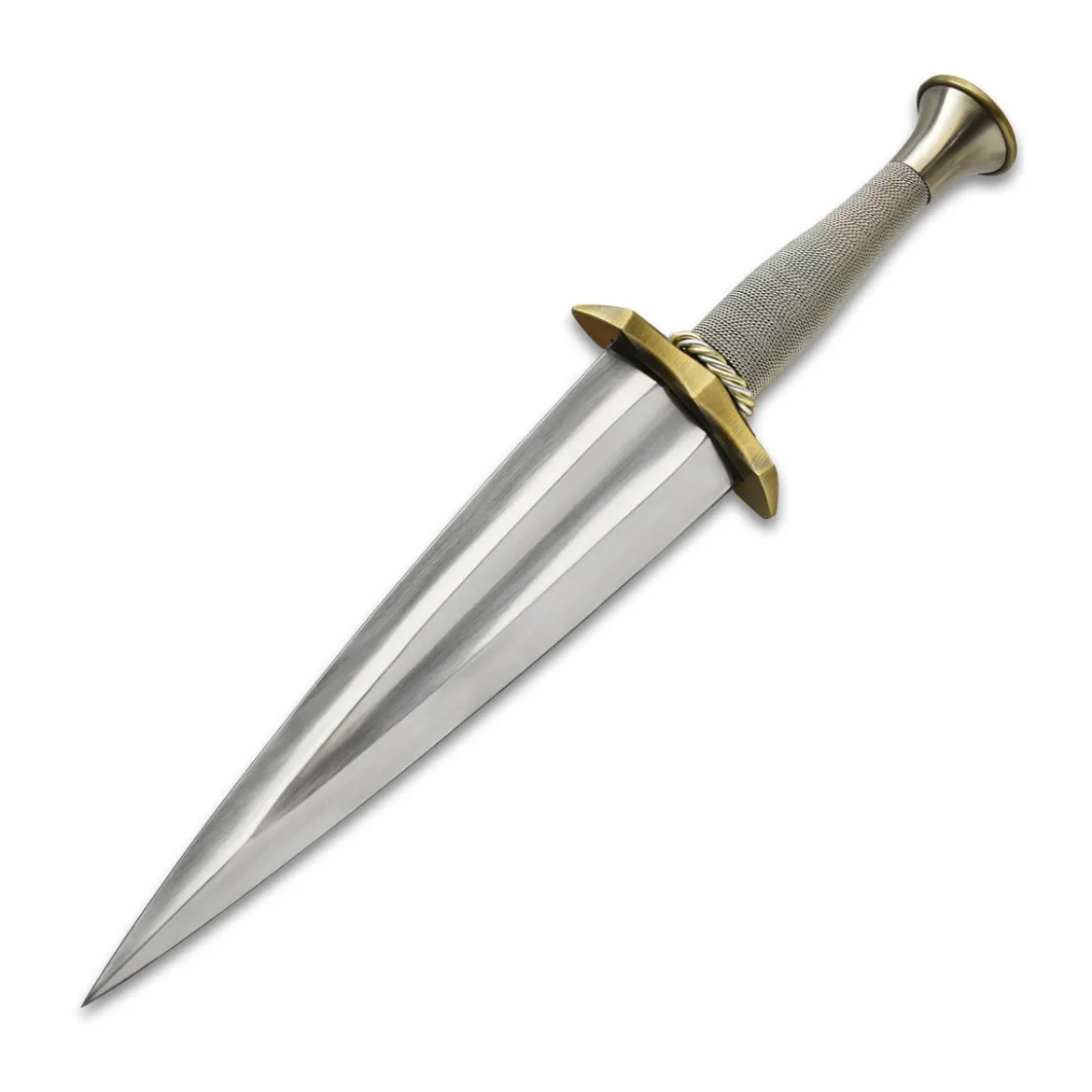 United Cutlery - Dague de Boromir 1/1 - Lord of the Rings