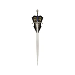 United Cutlery - Glamdring Sword of Gandalf - LOTR