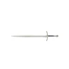 United Cutlery - Glamdring Sword of Gandalf - The Hobbit