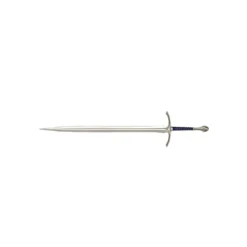 United Cutlery - Glamdring Sword of Gandalf - The Hobbit