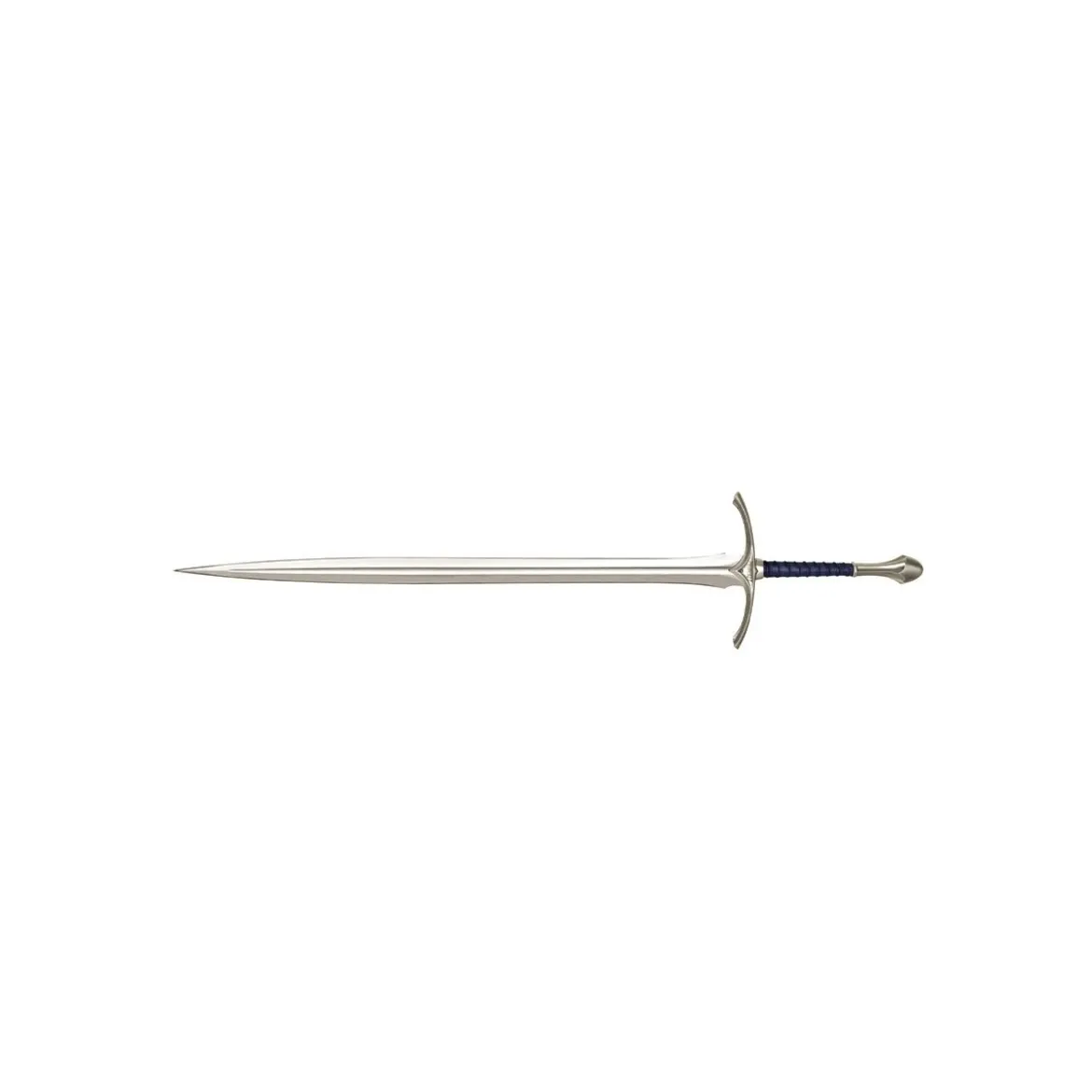 United Cutlery - Glamdring Sword of Gandalf - The Hobbit