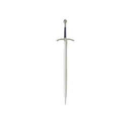 United Cutlery - Glamdring Sword of Gandalf - The Hobbit