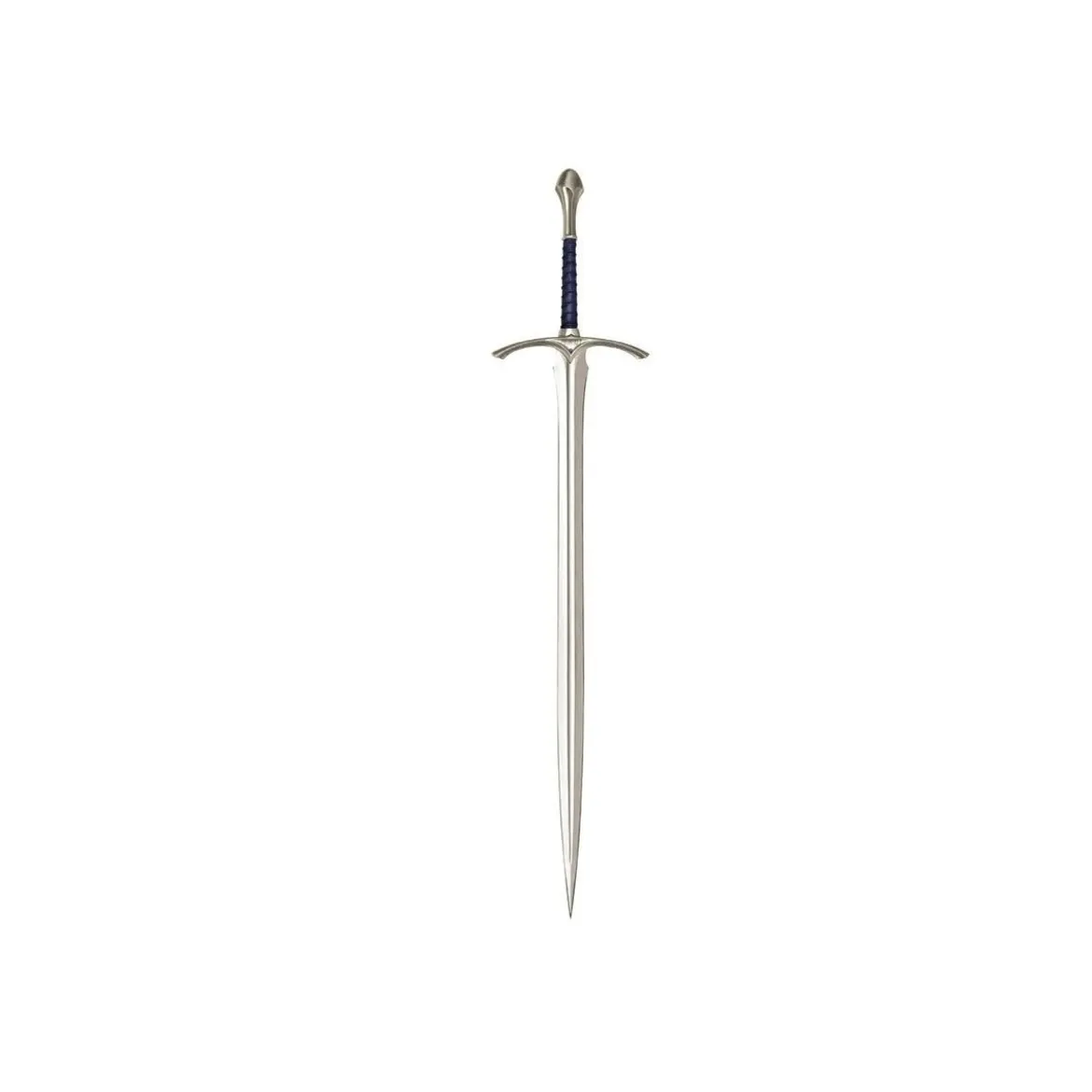 United Cutlery - Glamdring Sword of Gandalf - The Hobbit