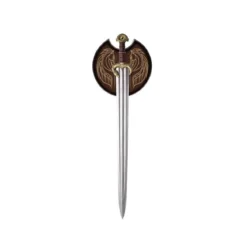 United Cutlery - Guthwine Sword of Eomer - Lord of the Rings 1/1
