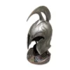 United Cutlery Hobbit Casque Rivendell Elf Réplique
