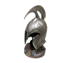 United Cutlery Hobbit Casque Rivendell Elf Réplique