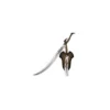 United Cutlery Hobbit Mirkwood Infantry Epée
