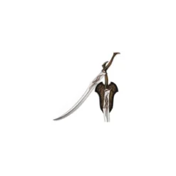 United Cutlery Hobbit Mirkwood Infantry Epée