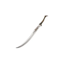 United Cutlery Hobbit Mirkwood Infantry Epée
