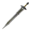 United Cutlery Hobbit épée de Thorin Oakenshield Regal