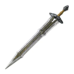 United Cutlery Hobbit épée de Thorin Oakenshield Regal