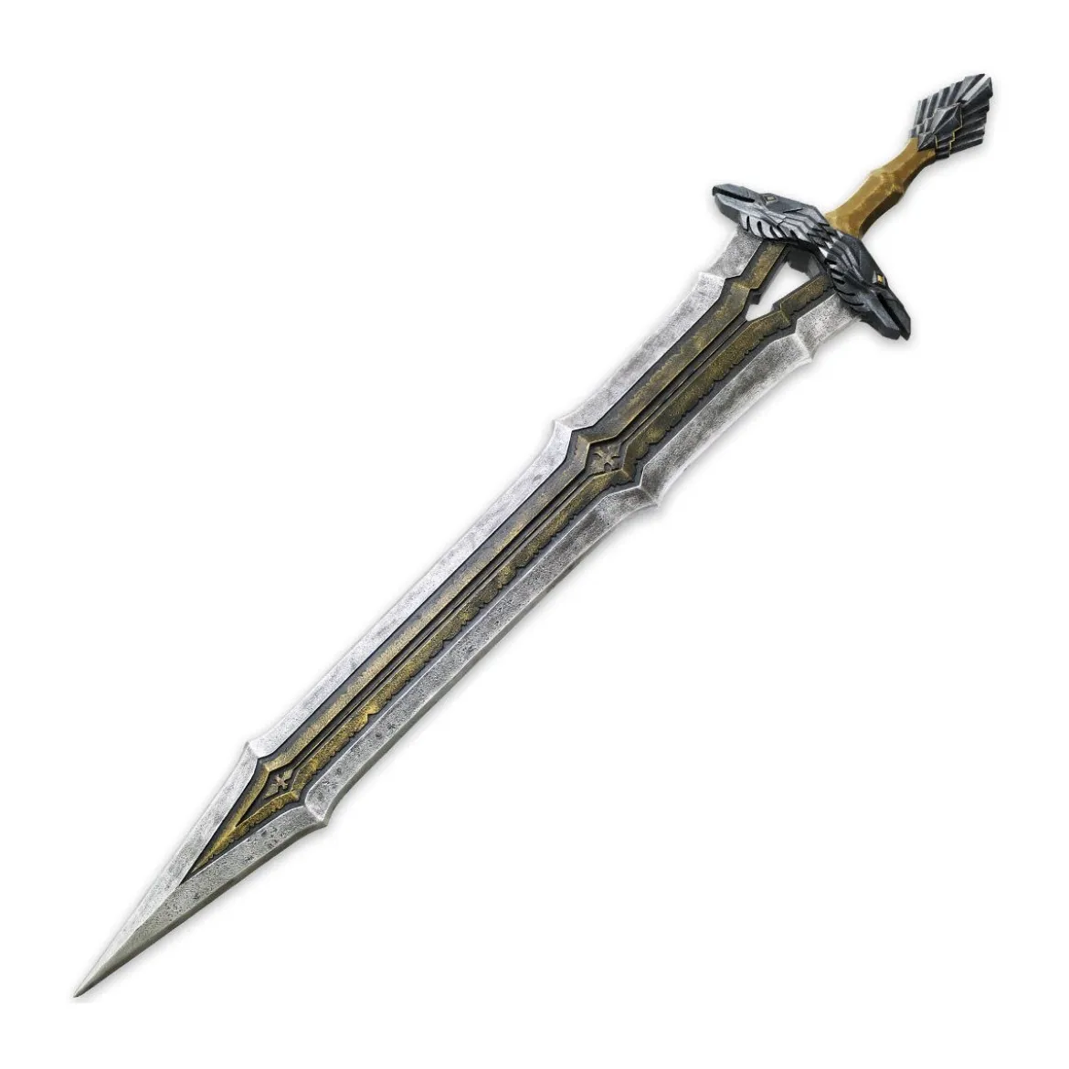 United Cutlery Hobbit épée de Thorin Oakenshield Regal