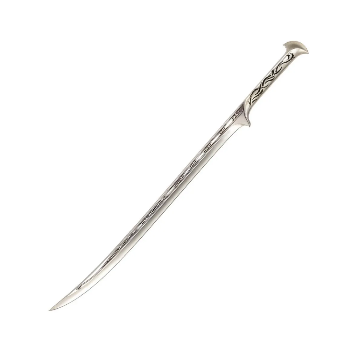 United Cutlery Hobbit réplique 1/1 Epee Thranduil