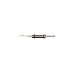 United Cutlery Hobbit réplique 1/1 Epee Thranduil