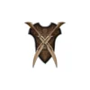 United Cutlery Hobbit Réplique Dagues Tauriel