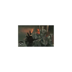 United Cutlery Le Hobbit Réplique Gant de Sauron