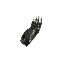 United Cutlery Le Hobbit Réplique Gant de Sauron