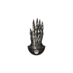 United Cutlery Le Hobbit Réplique Gant de Sauron