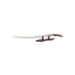 United Cutlery - Le Seigneur des Anneaux réplique 1/1 épée Arwen Hadhafang - 96cm