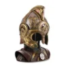 United Cutlery - Lord of the Rings: Casque Theoden 1:1 Scale Replica