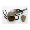 United Cutlery - Lord of the Rings: Horn of Gondor 1:1 Scale Replica