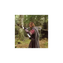 United Cutlery - Lord of the Rings: Horn of Gondor 1:1 Scale Replica