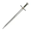 United Cutlery - Lord of the Rings: Sword of Faramir 1:1 Scale Replica