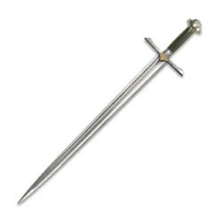 United Cutlery - Lord of the Rings: Sword of Faramir 1:1 Scale Replica
