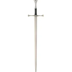 United Cutlery - Lord of the Rings: Sword of Elendil Narsil