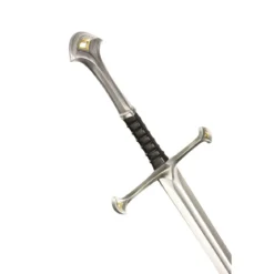 United Cutlery - Lord of the Rings: Sword of Elendil Narsil